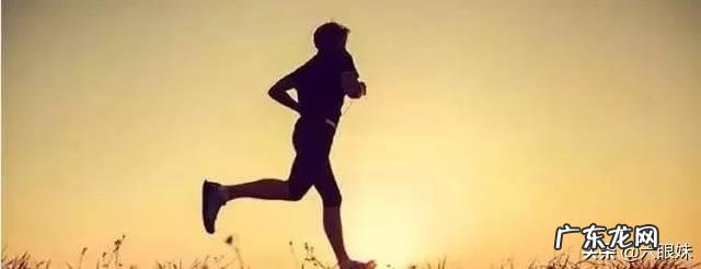 夏天可以汗蒸吗夏天汗蒸多久一次