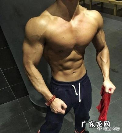 如何把2.7尺的腰围减下去