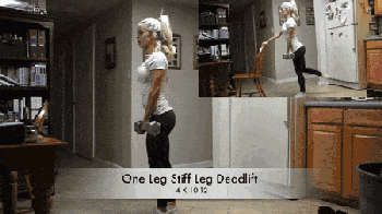 女性乳房肥大症手术是什么