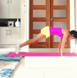 女性乳房肥大症手术是什么