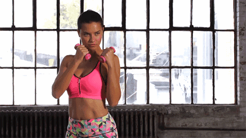 女性乳房肥大症手术是什么