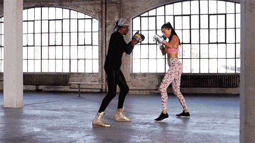 女性乳房肥大症手术是什么