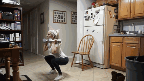 女性乳房肥大症手术是什么