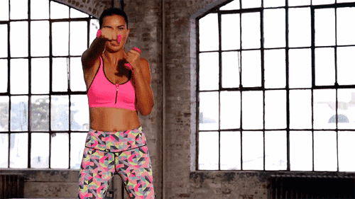 女性乳房肥大症手术是什么