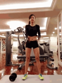 女性乳房肥大症手术是什么