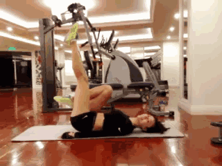 女性乳房肥大症手术是什么