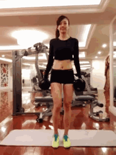 女性乳房肥大症手术是什么