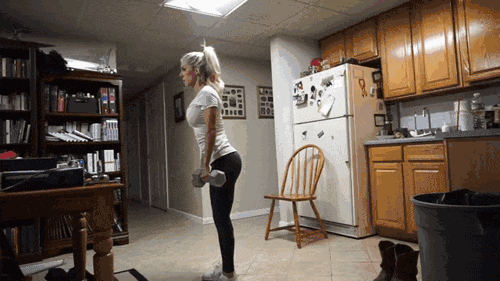 女性乳房肥大症手术是什么