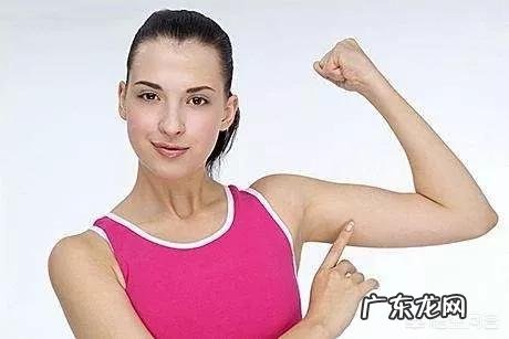 女性乳房肥大症手术是什么