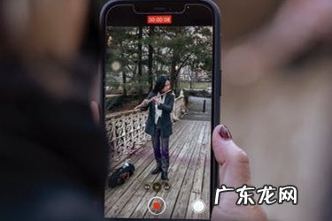 淘宝直播可以同时两台手机播吗?怎么用?