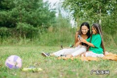 一个淘宝店可以开几个直播间？直播需要开店吗？