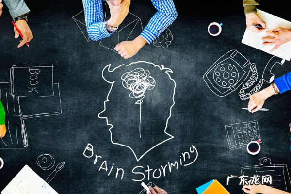 淘宝直播不是本人的号可以播不?必须本人直播吗?