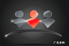 淘宝直播达人账号可以换人播吗？达人怎么带货？