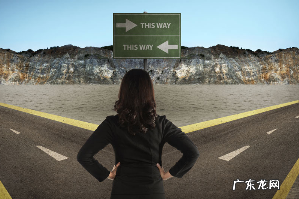 像双十一的活动还有哪些?双十一前面还有什么活动?