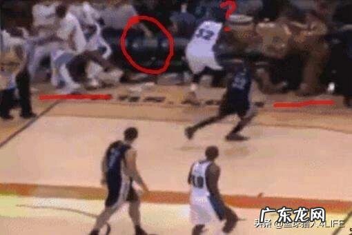 蔡恩能干得过大鲨鱼奥尼尔吗