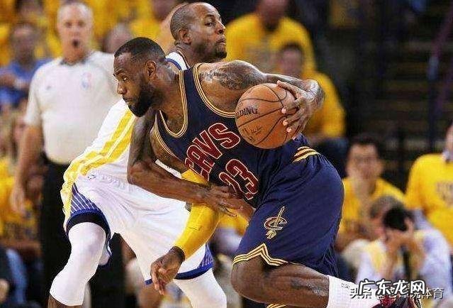 蔡恩能干得过大鲨鱼奥尼尔吗