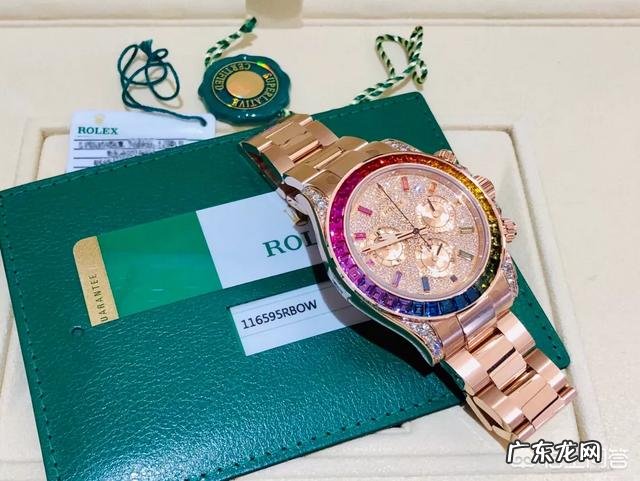 最近想买一块机械表,听朋友说一万块以下都是假的,是这样吗