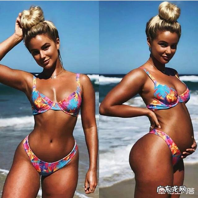 产后三个月可以去健身房锻炼吗做什么运动比较合适