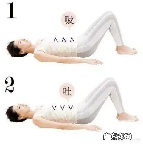 产后三个月可以去健身房锻炼吗做什么运动比较合适