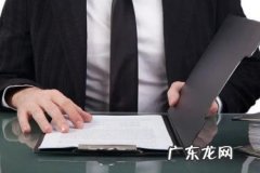 1000抖币可以提现多少人民币？抖币能给别人吗？