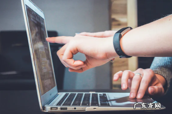 2022年天猫狂暑季活动招商规则