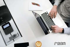 淘宝女装大码商家招商规则