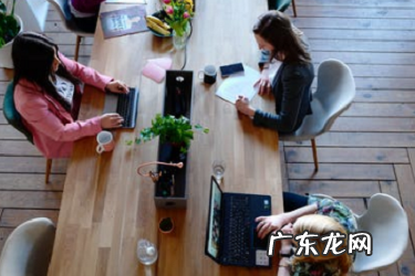 怎样注册成为淘宝达人？有哪些流程？