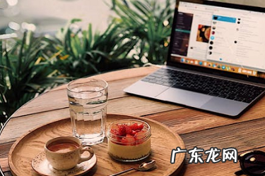 购物节618后还有啥节?618是什么节?