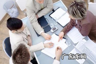 亚马逊网购怎么样?亚马逊有什么优点?