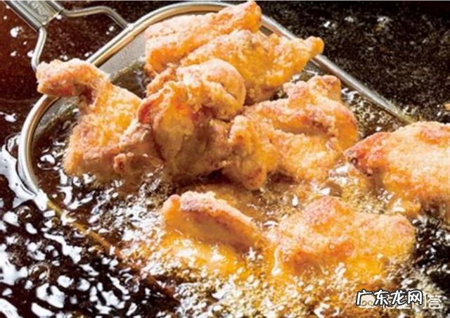 只要吃油就拉肚子是怎么回事