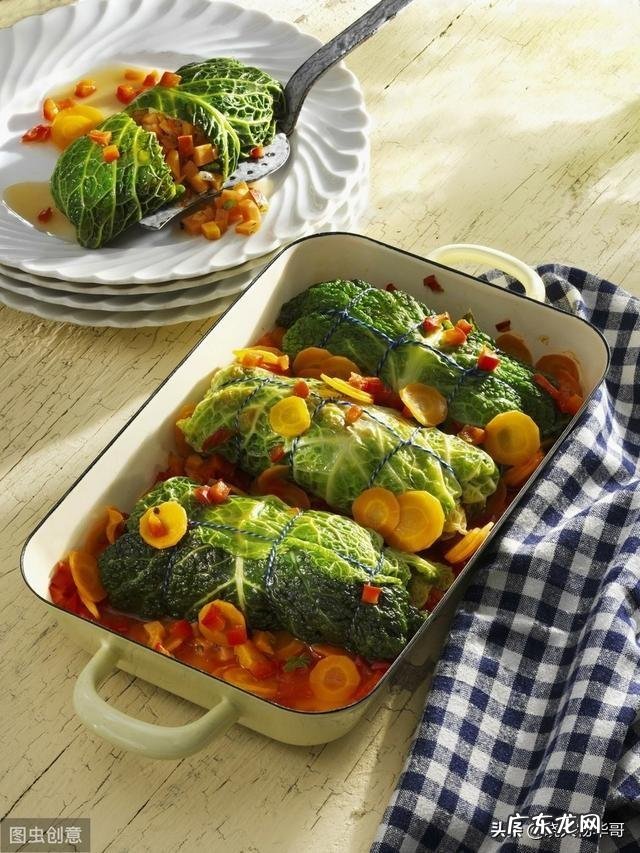 可以携带最好有名最好吃最养生还不贵的山东特产是什么