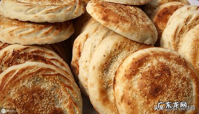 可以携带最好有名最好吃最养生还不贵的山东特产是什么