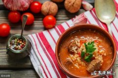 可以携带最好有名最好吃最养生还不贵的山东特产是什么