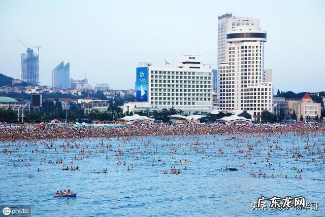 可以携带最好有名最好吃最养生还不贵的山东特产是什么