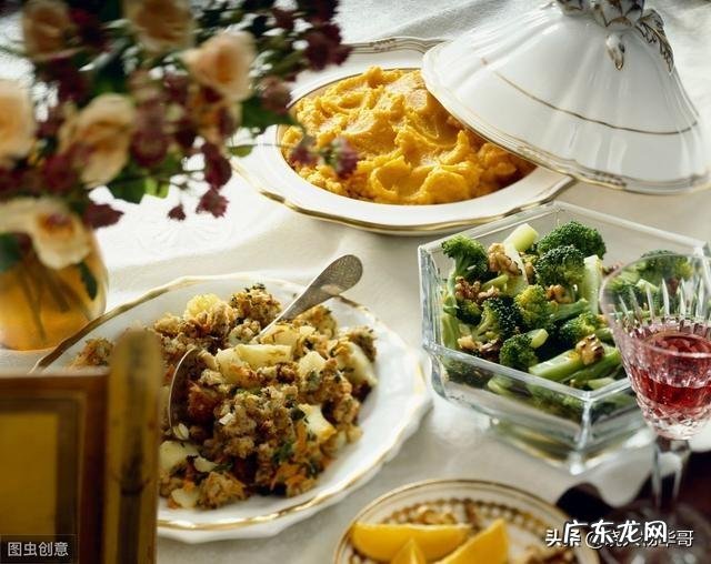 可以携带最好有名最好吃最养生还不贵的山东特产是什么