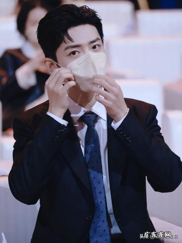 肖战经历被黑后为啥还这么火呢,小飞侠对他的爱能维持多长时间呢