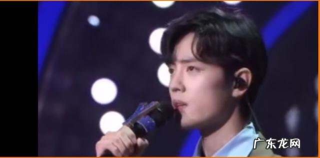 肖战经历被黑后为啥还这么火呢,小飞侠对他的爱能维持多长时间呢