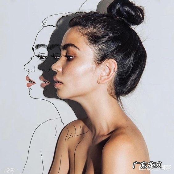 夏季减肥,怎样在30天内减掉15斤