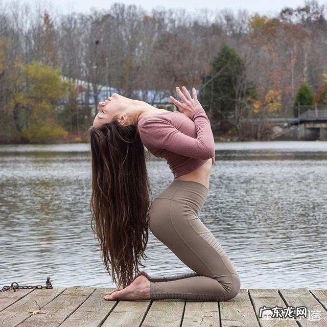 夏季减肥,怎样在30天内减掉15斤