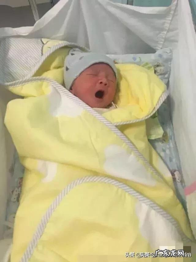 产后恢复肚子的最佳黄金期是什么时候如何不影响母乳减肚腩