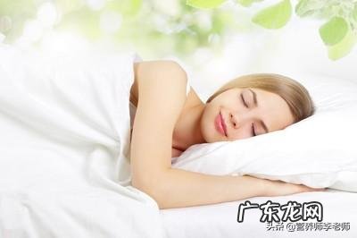 每天吃300左右大卡,坚持半个月能瘦多少斤为什么