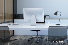 淘宝店铺达人认证流程，认证技巧是什么？