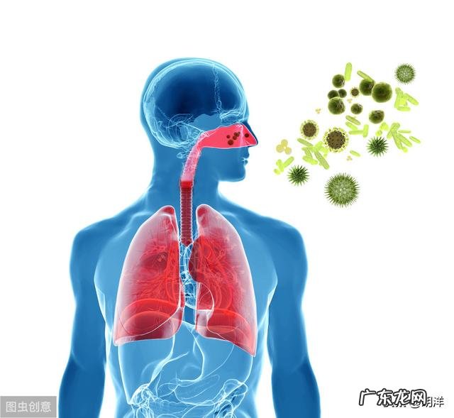 白细胞低会对人体有哪些影响