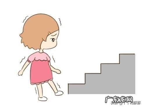 头胎产后盆骨宽屁股大,想要在三个月内甩肉40斤,有哪些办法