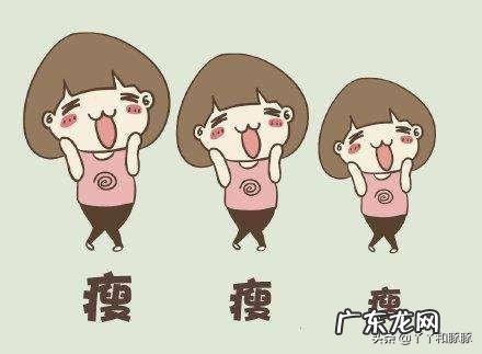 头胎产后盆骨宽屁股大,想要在三个月内甩肉40斤,有哪些办法