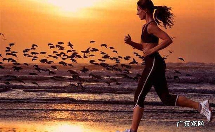 有没有快速的减肥方法健康又实用的.