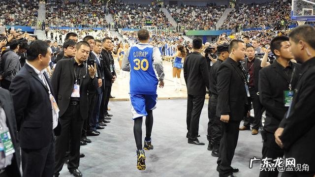 今年谁是你心中最佳NBA新秀