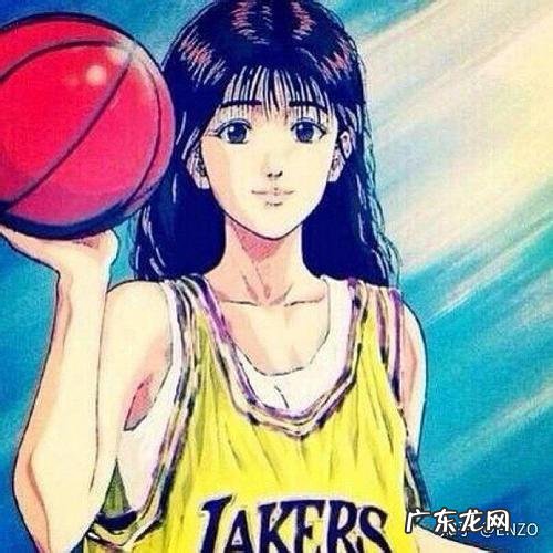 今年谁是你心中最佳NBA新秀