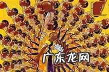 今年谁是你心中最佳NBA新秀