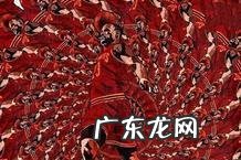 今年谁是你心中最佳NBA新秀